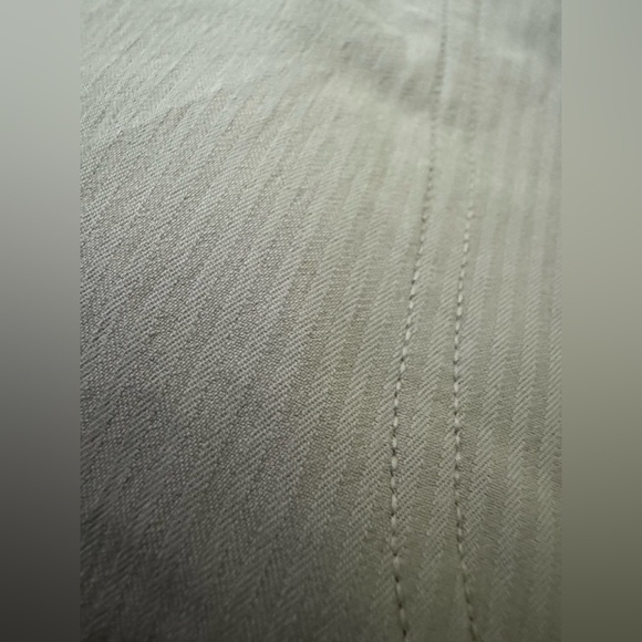 Lululemon dance studio HR tight fit flared pants size M NWT! - Picture 5 of 13